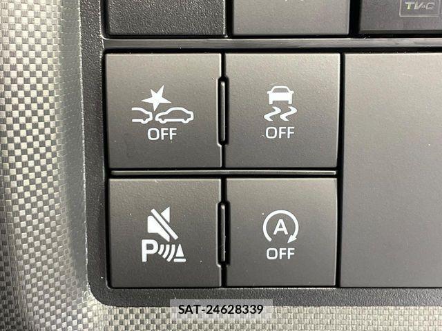 Toyota RAIZE 2025-06 8132026-4