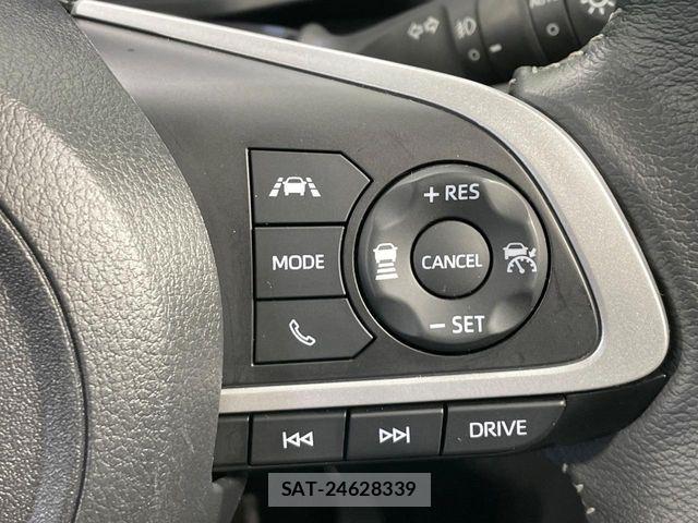 Toyota RAIZE 2025-06 8132026-6