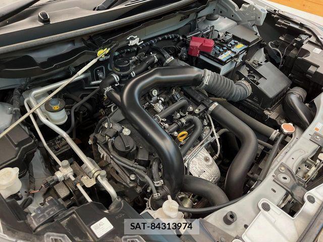 Toyota RAIZE 2020-11 8132025-18