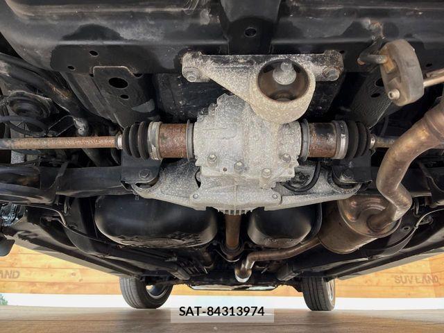 Toyota RAIZE 2020-11 8132025-19