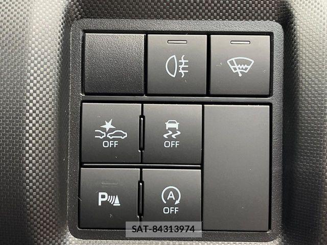 Toyota RAIZE 2020-11 8132025-5
