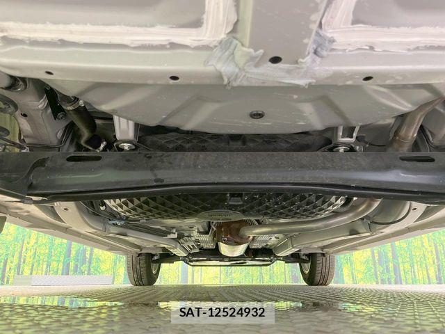 Toyota RAIZE 2024-11 8132027-18