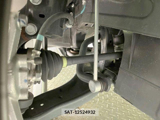 Toyota RAIZE 2024-11 8132027-19