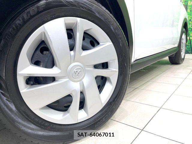 Toyota RAIZE 2023-12 8132035-12