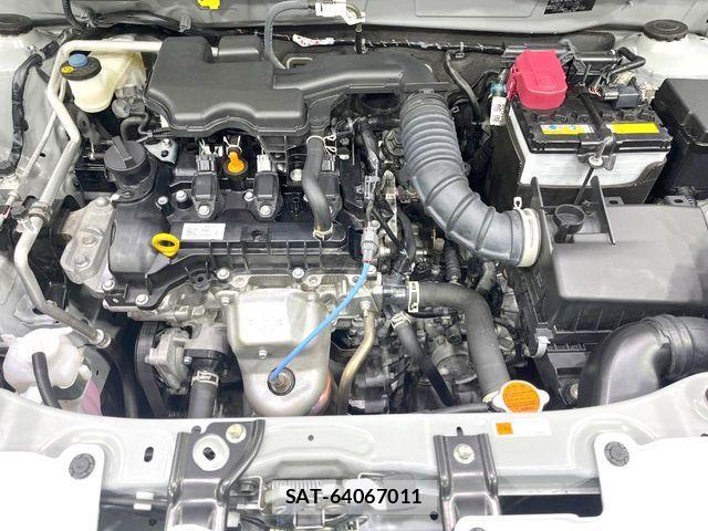Toyota RAIZE 2023-12 8132035-17