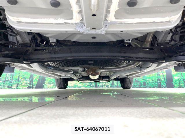 Toyota RAIZE 2023-12 8132035-18