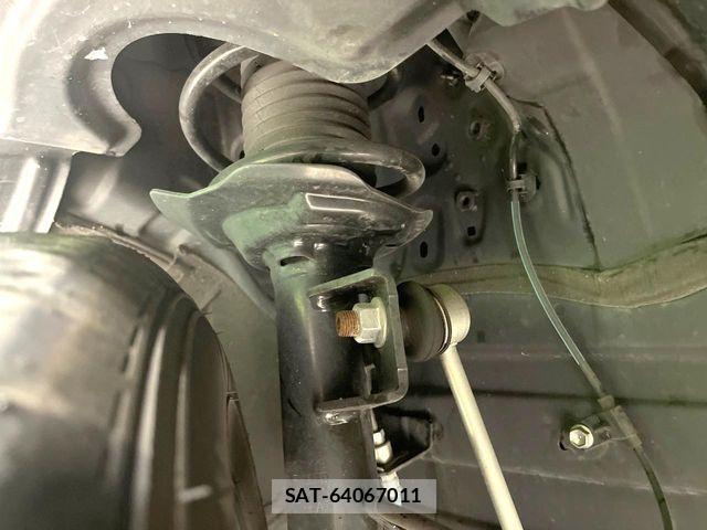 Toyota RAIZE 2023-12 8132035-19
