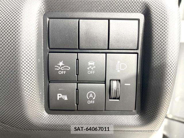 Toyota RAIZE 2023-12 8132035-4