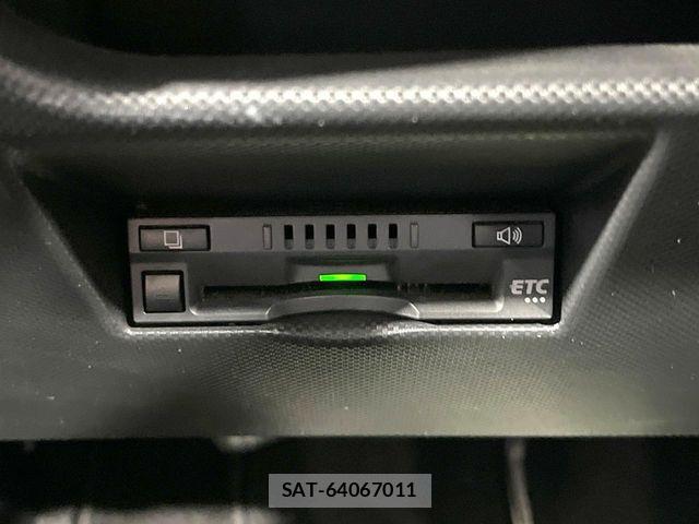 Toyota RAIZE 2023-12 8132035-6