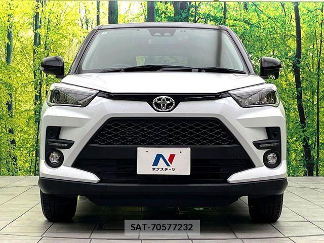 Toyota RAIZE 2020-06 8132028-14