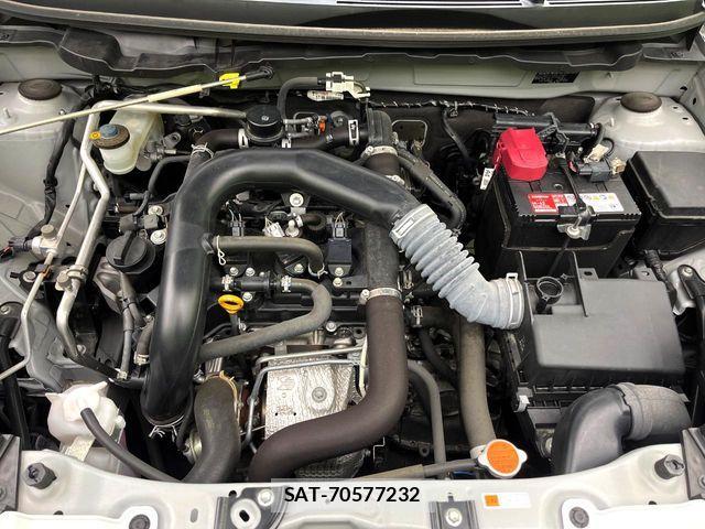 Toyota RAIZE 2020-06 8132028-18