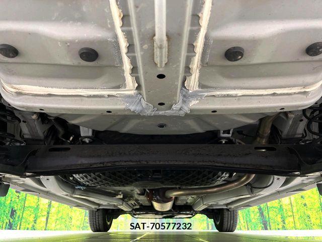 Toyota RAIZE 2020-06 8132028-19
