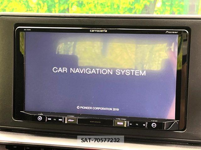 Toyota RAIZE 2020-06 8132028-3