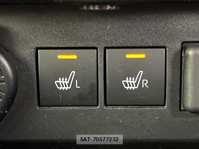 Toyota RAIZE 2020-06 8132028-5