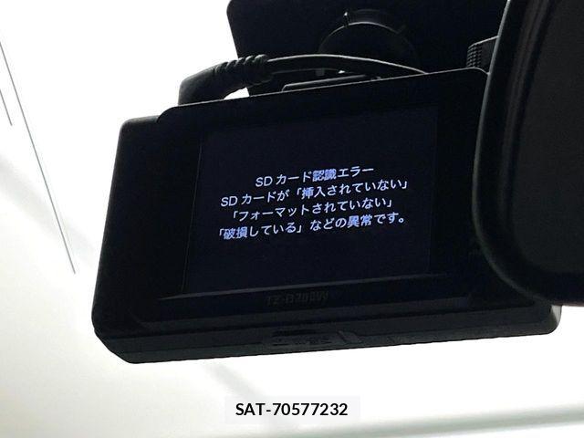 Toyota RAIZE 2020-06 8132028-7