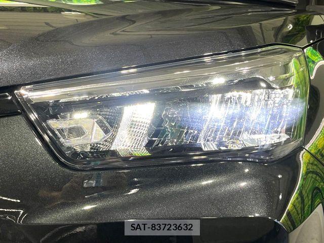 Toyota RAIZE 2025-02 8146495-11