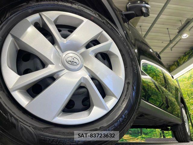 Toyota RAIZE 2025-02 8146495-12