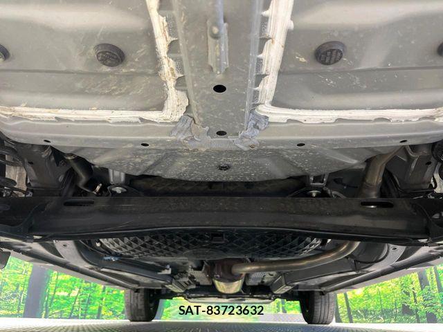 Toyota RAIZE 2025-02 8146495-18