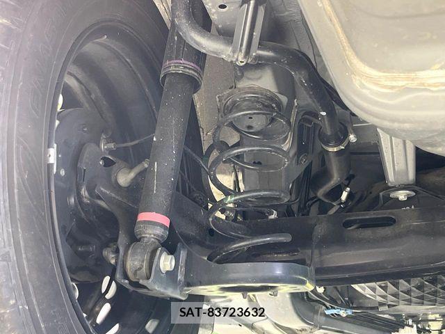 Toyota RAIZE 2025-02 8146495-19