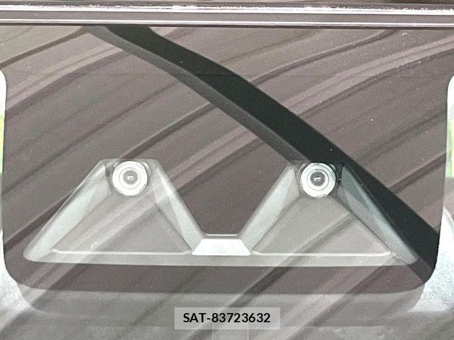 Toyota RAIZE 2025-02 8146495-2
