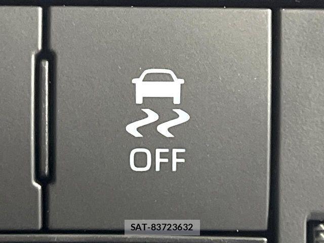Toyota RAIZE 2025-02 8146495-4