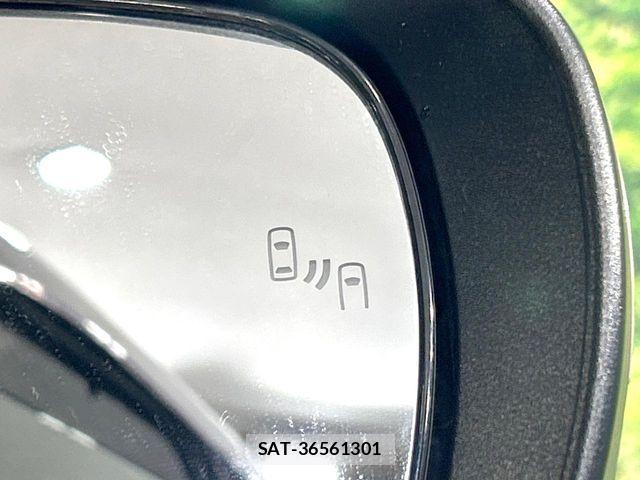 Toyota RAIZE 2021-03 8146491-3
