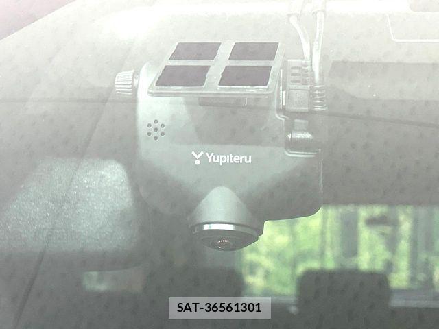 Toyota RAIZE 2021-03 8146491-5