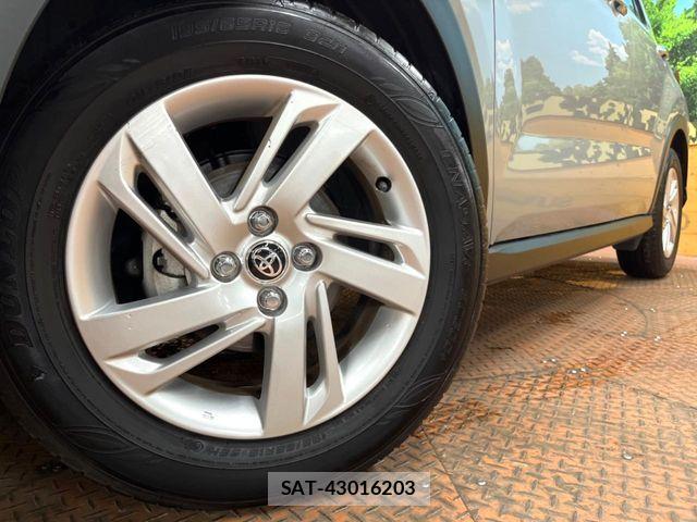 Toyota RAIZE 2024-12 8146489-10