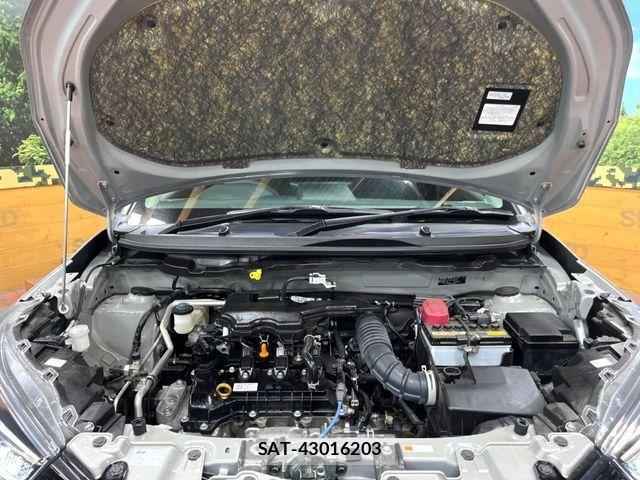Toyota RAIZE 2024-12 8146489-15