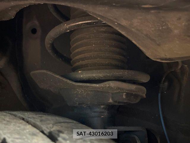 Toyota RAIZE 2024-12 8146489-17