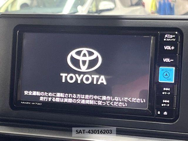 Toyota RAIZE 2024-12 8146489-2