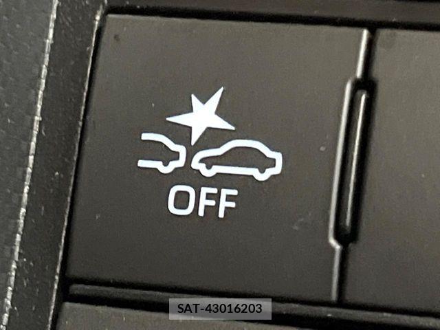 Toyota RAIZE 2024-12 8146489-4