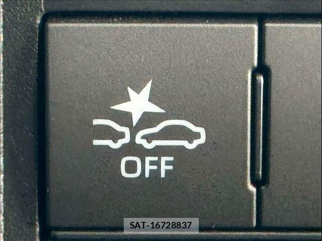 Toyota RAIZE 2023-11 8146488-9