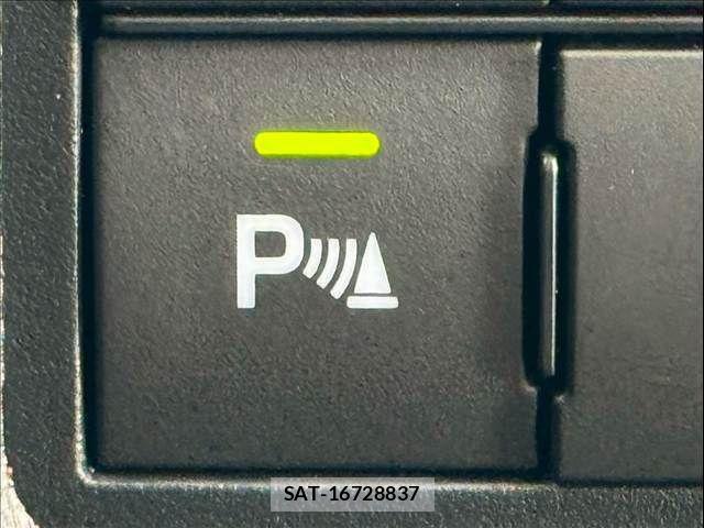 Toyota RAIZE 2023-11 8146488-10