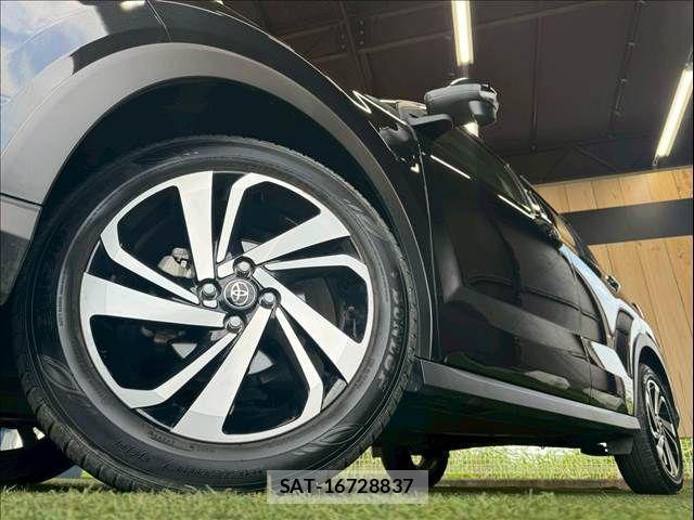 Toyota RAIZE 2023-11 8146488-18