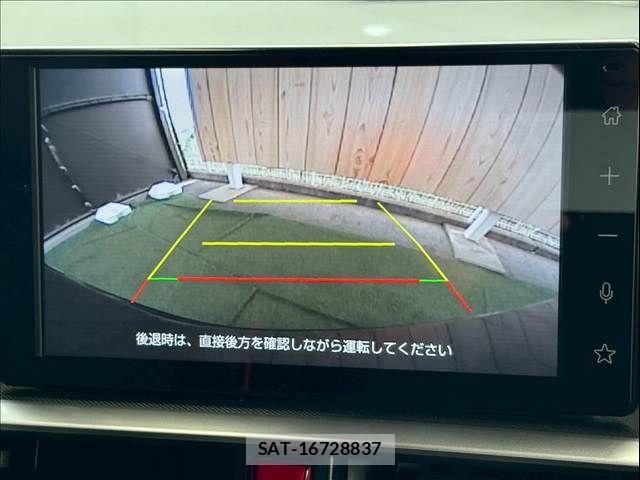 Toyota RAIZE 2023-11 8146488-3