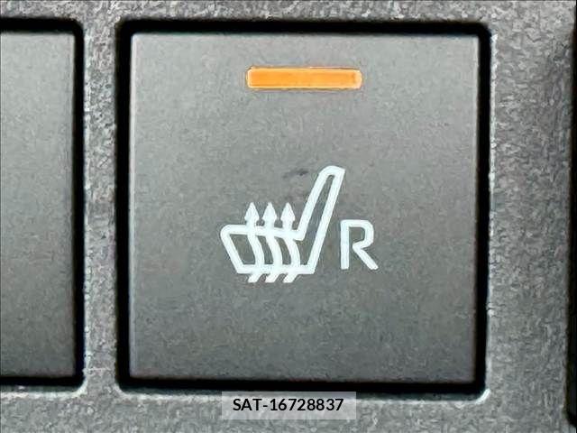 Toyota RAIZE 2023-11 8146488-6