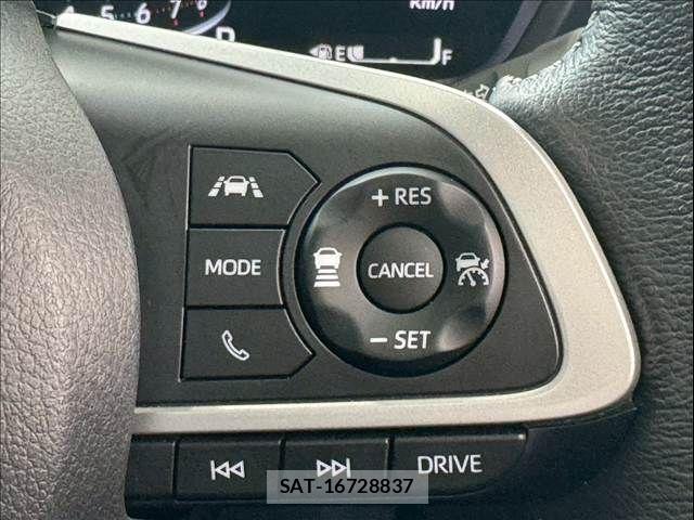 Toyota RAIZE 2023-11 8146488-7