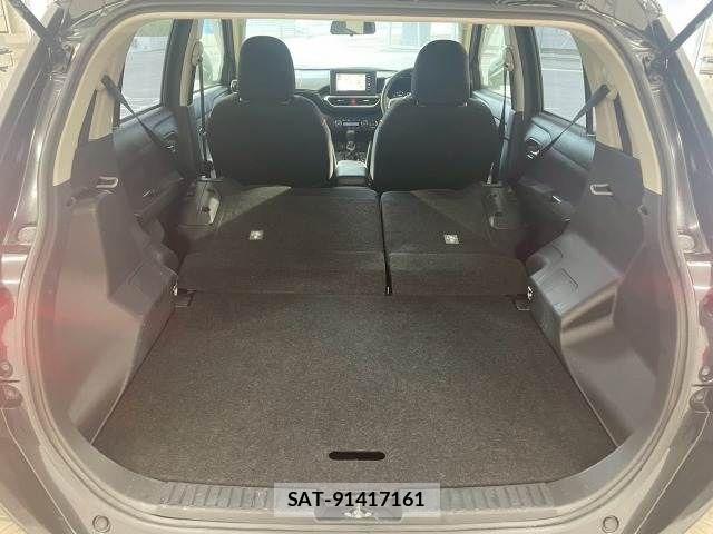 Toyota RAIZE 2022-05 8146497-10