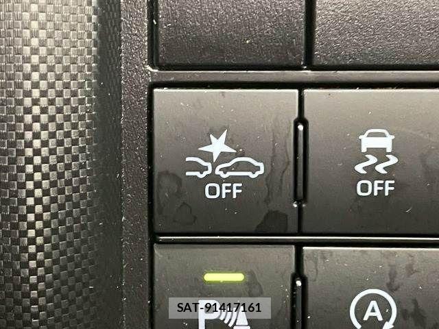 Toyota RAIZE 2022-05 8146497-4