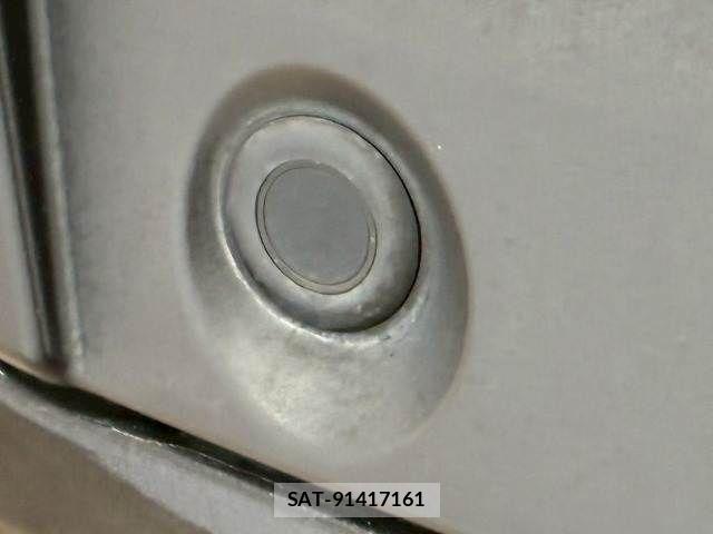 Toyota RAIZE 2022-05 8146497-5