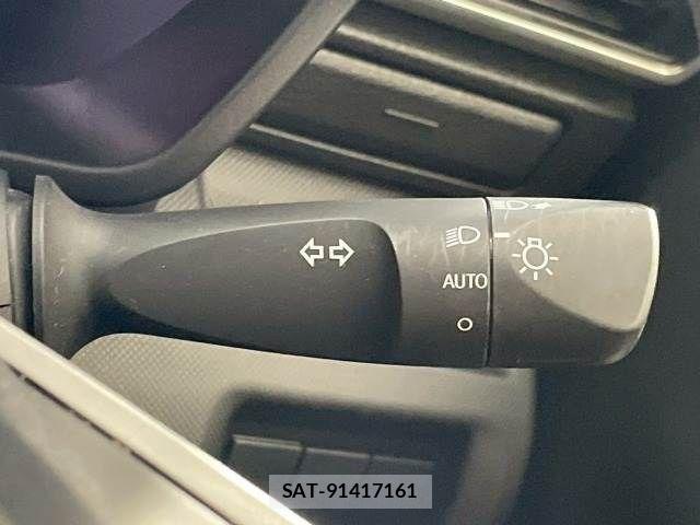 Toyota RAIZE 2022-05 8146497-6