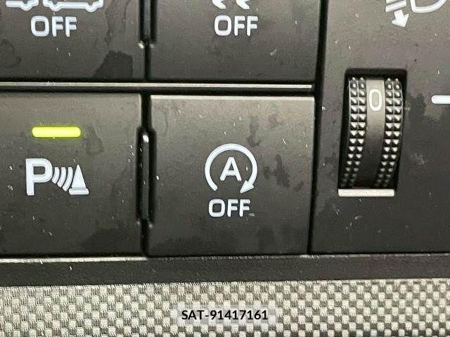 Toyota RAIZE 2022-05 8146497-7