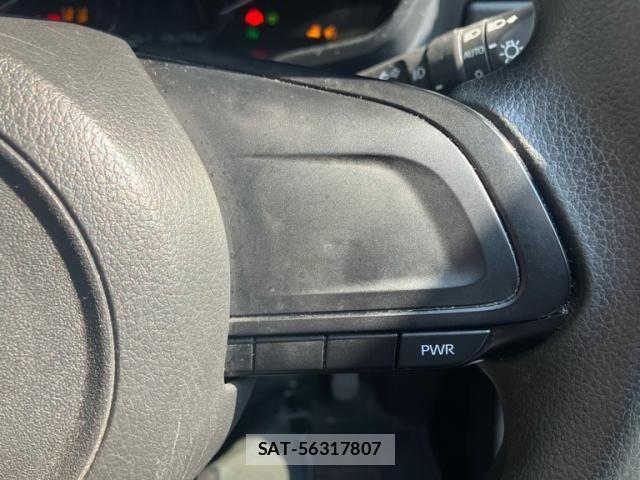 Toyota RAIZE 2021-02 8146499-13