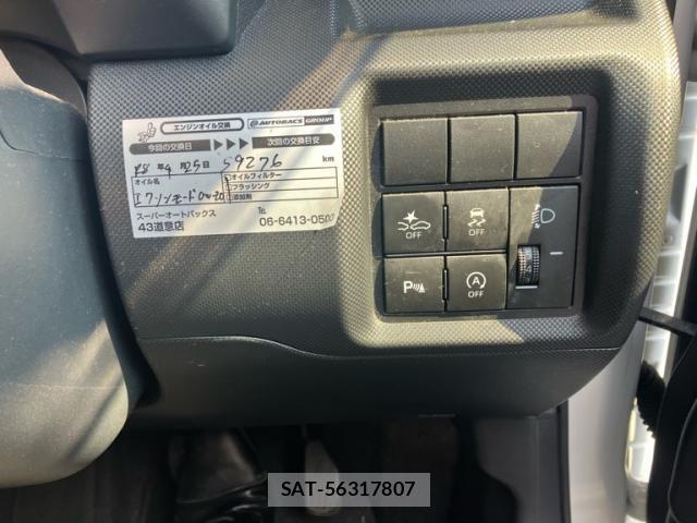 Toyota RAIZE 2021-02 8146499-15