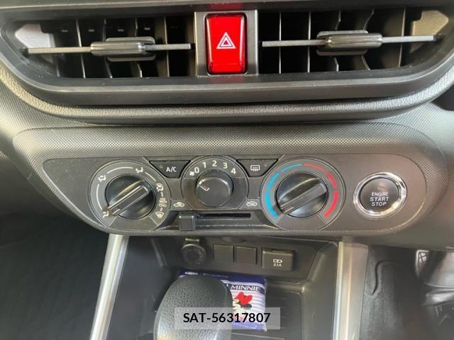 Toyota RAIZE 2021-02 8146499-18