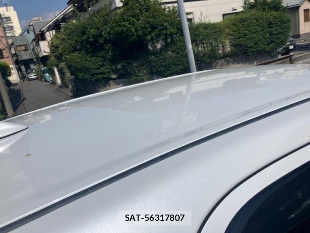 Toyota RAIZE 2021-02 8146499-8