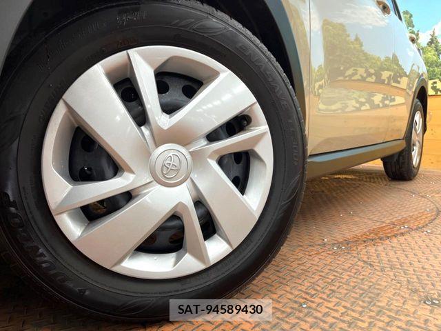 Toyota RAIZE 2025-12 8146493-12
