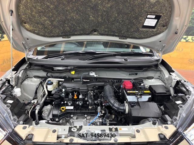 Toyota RAIZE 2025-12 8146493-17