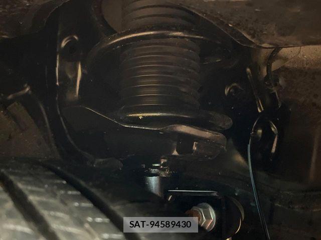 Toyota RAIZE 2025-12 8146493-19